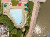 6 Grand Cove - Photo 27