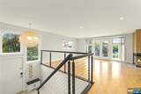 6 Grand Cove - Photo 6