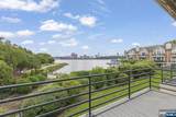6 Grand Cove - Photo 9