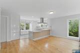 6 Grand Cove - Photo 10