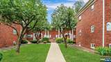 640 Franklin - Photo 11