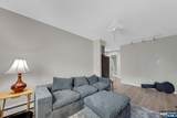 640 Franklin - Photo 4