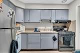 640 Franklin - Photo 5