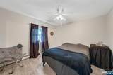 640 Franklin - Photo 7