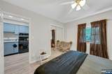 640 Franklin - Photo 8