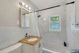 640 Franklin - Photo 9