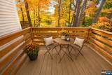 2 Cottage - Photo 2