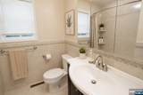 2 Cottage - Photo 11