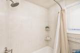 2 Cottage - Photo 12