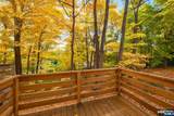 2 Cottage - Photo 13