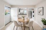 2 Cottage - Photo 3