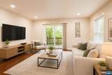 2 Cottage - Photo 5