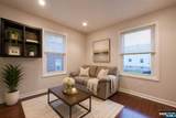 2 Cottage - Photo 6
