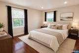 2 Cottage - Photo 8