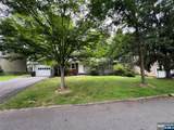 15 Woodland - Photo 1