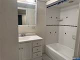 15 Woodland - Photo 11