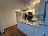 15 Woodland - Photo 4