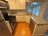 15 Woodland - Photo 6
