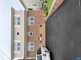 839 Riverside - Photo 1
