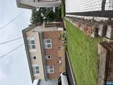 839 Riverside - Photo 2