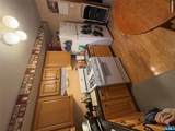 839 Riverside - Photo 11