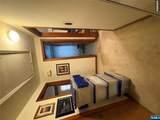 839 Riverside - Photo 12