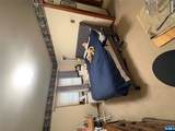 839 Riverside - Photo 13