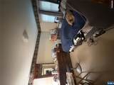 839 Riverside - Photo 14