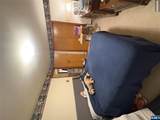 839 Riverside - Photo 15