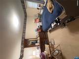 839 Riverside - Photo 16