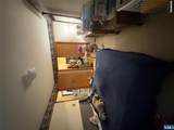 839 Riverside - Photo 17