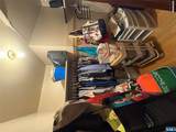 839 Riverside - Photo 18