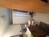 839 Riverside - Photo 19
