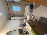 839 Riverside - Photo 20