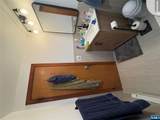 839 Riverside - Photo 21