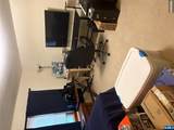 839 Riverside - Photo 22