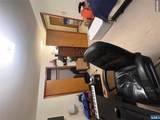 839 Riverside - Photo 24