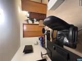 839 Riverside - Photo 25