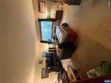 839 Riverside - Photo 4