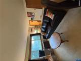 839 Riverside - Photo 5