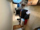 839 Riverside - Photo 6