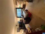 839 Riverside - Photo 7