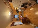 839 Riverside - Photo 8