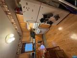 839 Riverside - Photo 9