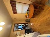 839 Riverside - Photo 10