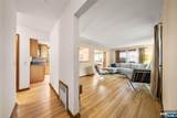 639 6th - Photo 2