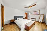 639 6th - Photo 11