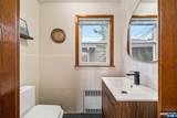 639 6th - Photo 12