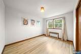 639 6th - Photo 13