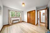 639 6th - Photo 14